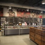 88 Tactical Range store