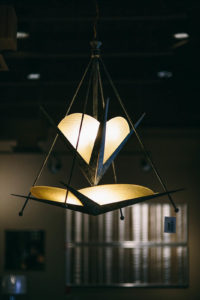 light fixture