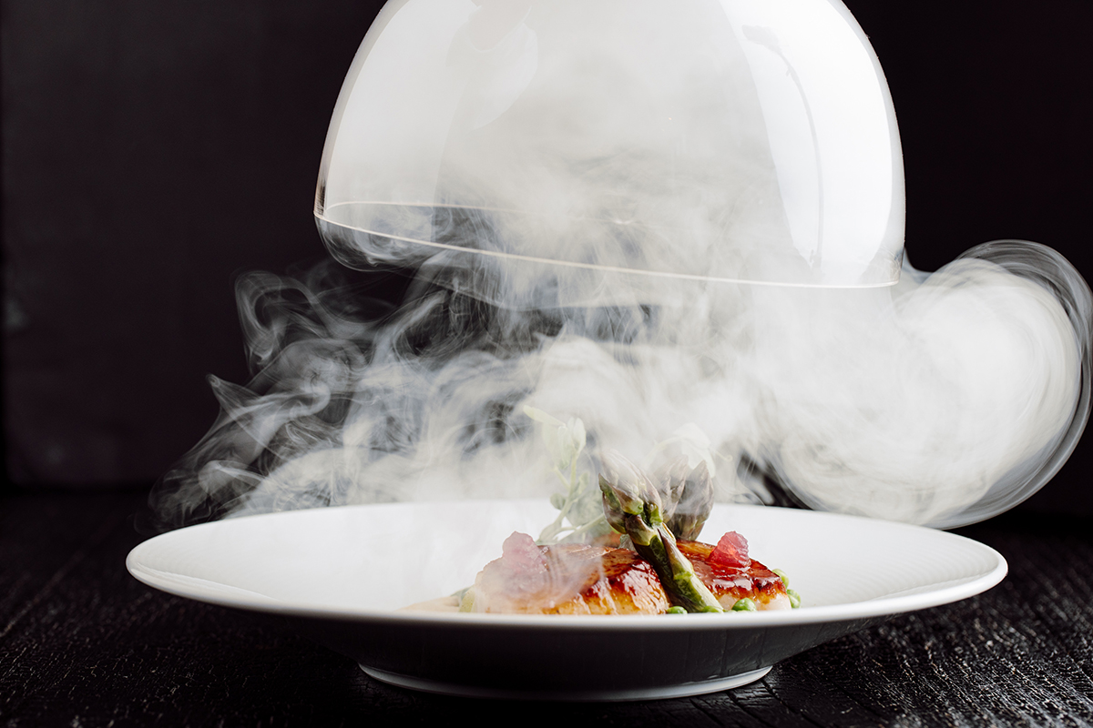 20240521_Farnam-hotel-food-87.jpg