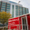 Flight the Flu with Blue Cross and Blue Shield of Nebraska