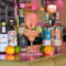 5 steps to the perfect cocktail at Revival House