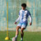 Dominating the Pitch