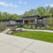 Quiet Luxury in Elkhorn 