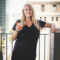 5 Steps to the Perfect Cocktail 