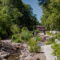 Songbirds and Scenic Views at Schramm Park 