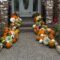 Falling for Convenience: The Pumpkin Company Delivers the Season