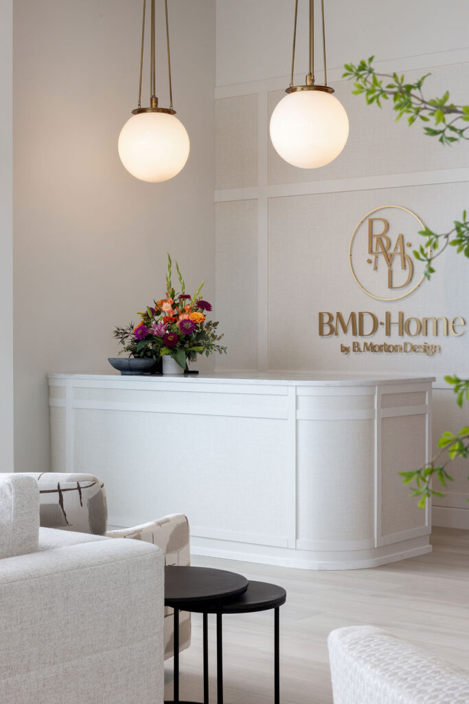 b morton business spotlight edge october 2026