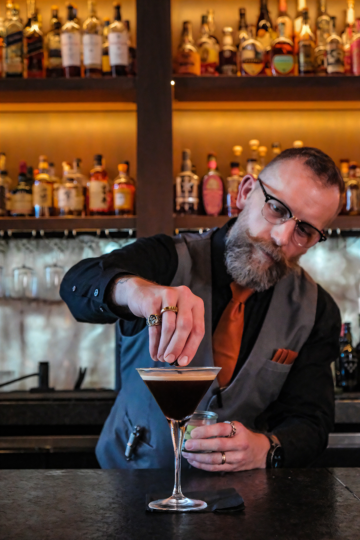 pivot edge october 2026 my concoction