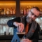 5 Steps to the Perfect Cocktail at Pivot Prime