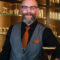 5 Steps to the Perfect Cocktail at Pivot Prime