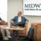 Building on Growth: How UBT Helped Midwest Respiratory & Rehab Finance for the Future