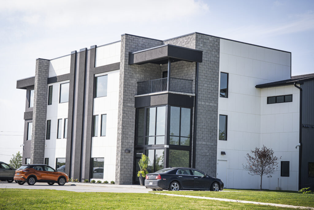 How UBT Helped Midwest Respiratory & Rehab Finance for the Future profile spotlight october 2026