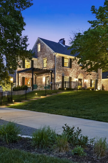 our home october 2026 edge