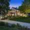Elevated Living, Inside and Out: Thoughtfully Transformed­ — Sophisticated and Welcoming